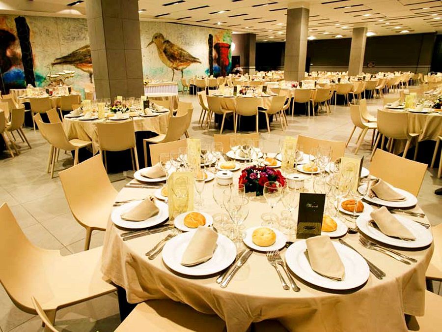 Hotel Abades 3*